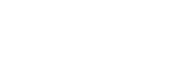 Kutadgu & Arsın Logo